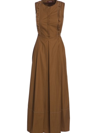 Сукня MAX MARA (366): фото 2 - Invogue